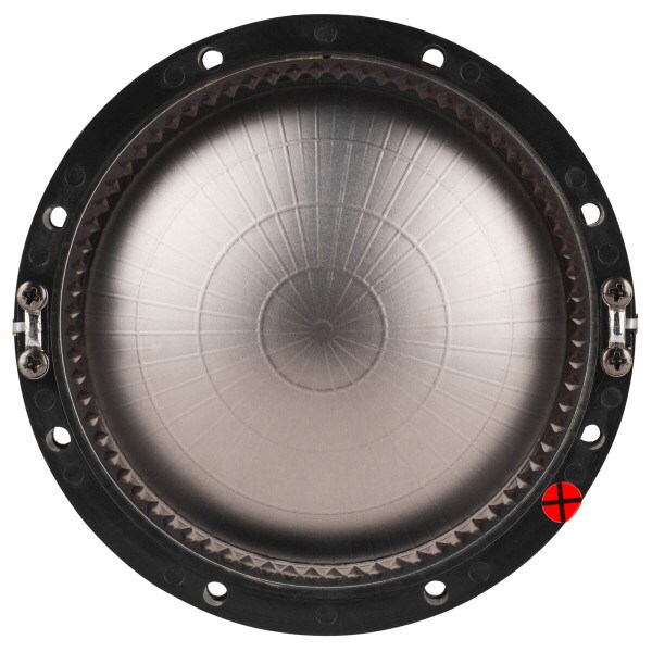 Main product image for GRS RDIA6 Replacement Diaphragm JBL Type Fits 2446J 292-4008